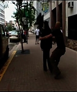 05.jpg