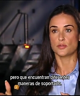 115.jpg