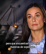 116.jpg