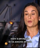 121.jpg