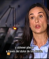 140.jpg