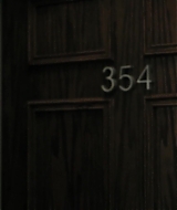 329.jpg