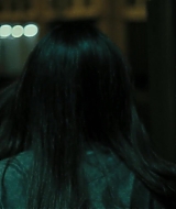 Filename=350.jpg
Filesize=67KiB
Dimensions=1920x1040
Date added=Jan 29, 2025 350.jpg
