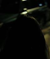351.jpg