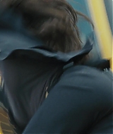 463.jpg