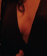 156.jpg