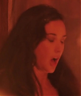 354.jpg