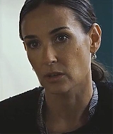 Filename=10.jpg
Filesize=195KiB
Dimensions=1230x818
Date added=Feb 13, 2025 10.jpg