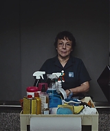 171.jpg