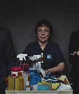 189.jpg