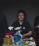 190.jpg