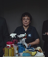 191.jpg