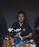 193.jpg