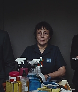 196.jpg