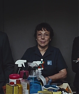 200.jpg