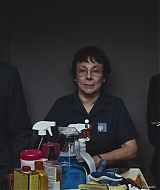 205.jpg