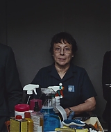 206.jpg