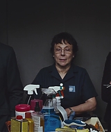 207.jpg