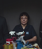 210.jpg