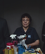 211.jpg
