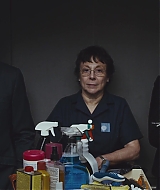 216.jpg