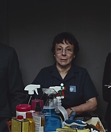 218.jpg