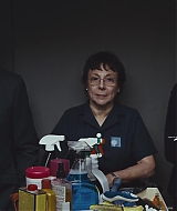 221.jpg