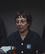 227.jpg