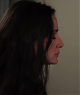 1181.jpg