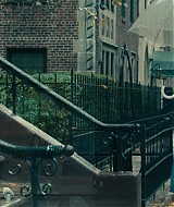 1986.jpg