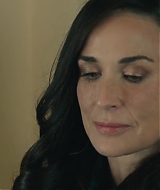 2013.jpg