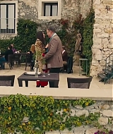 2124.jpg