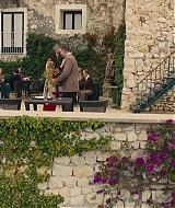 2125.jpg
