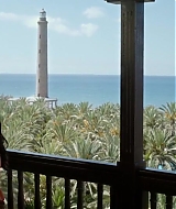 160.jpg