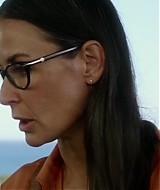 173.jpg
