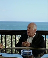 176.jpg