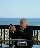 178.jpg