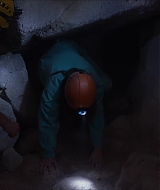 189.jpg