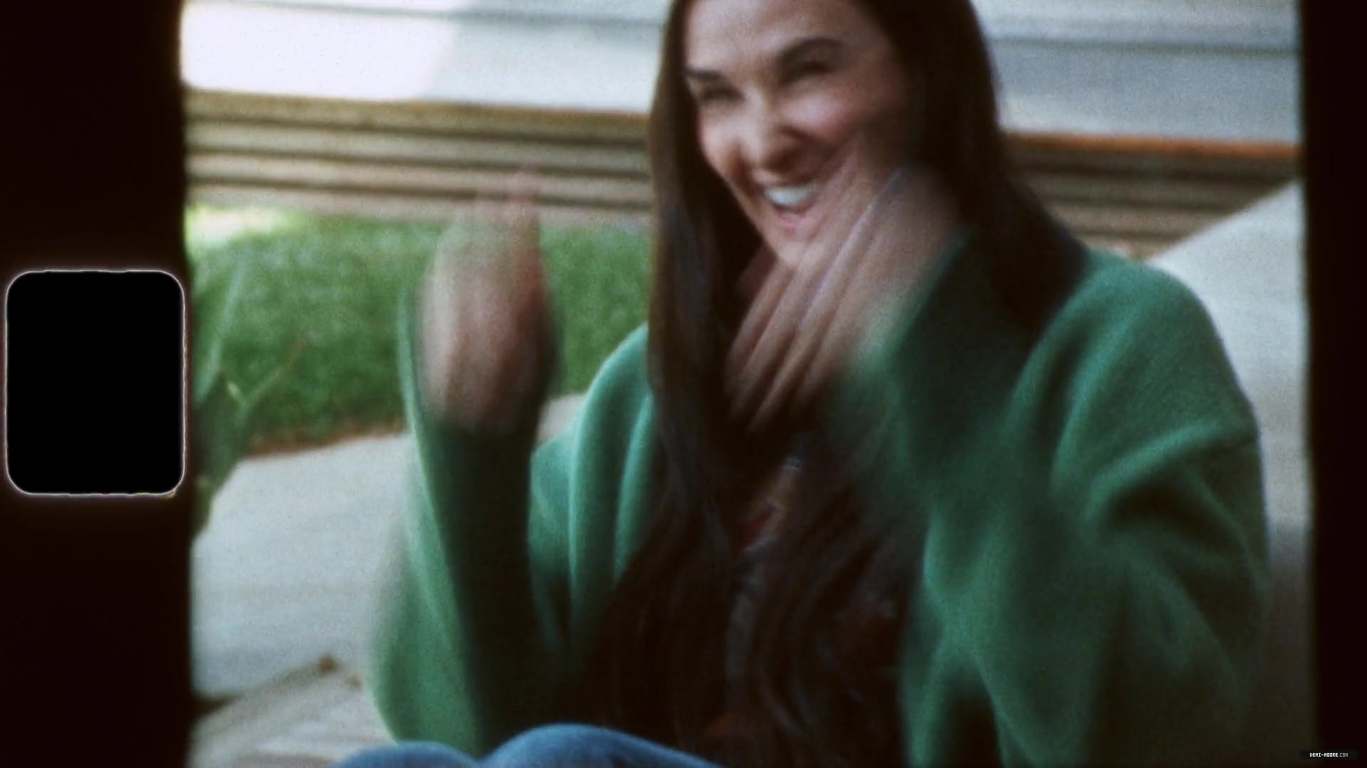 226.jpg
