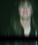 050.jpg