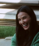 227.jpg