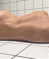 119.jpg