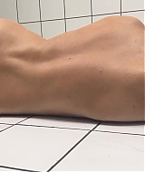 120.jpg