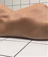 122.jpg