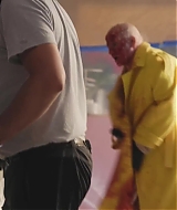 157.jpg