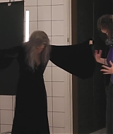 171.jpg