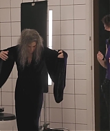 172.jpg