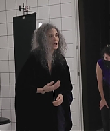 185.jpg