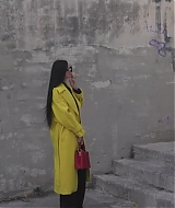 195.jpg
