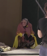 210.jpg